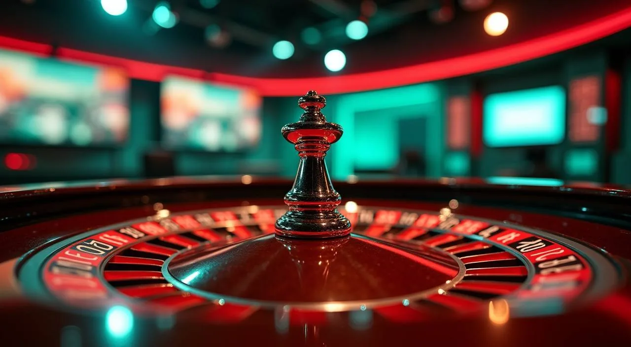 BPL Powerplay Slots